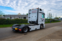 20240407-Truckrun-Horst-T1-00816